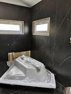 Entreprise Laurent Penaud à Genilac