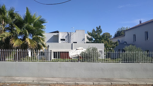 Photo de Colisée - EHPAD LA FILOSETTE à Ensuès-la-Redonne (13820)