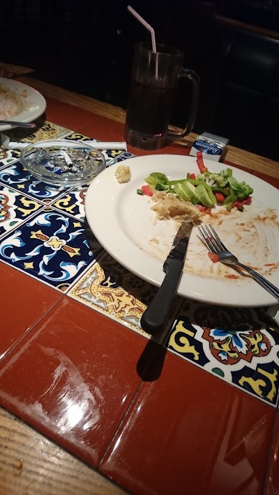 Photos of Chili's