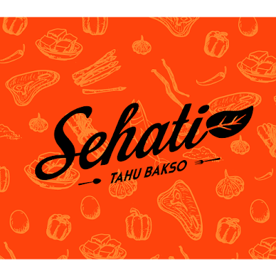Photos of Meatballs know Sehati