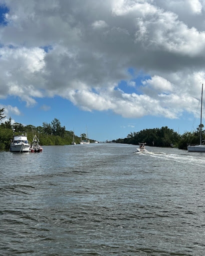 Paddle Pub Cocoa Beach - Thumbnail