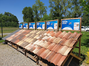 Photo n°5 de Villas et Maisons de France à Venerque (Constructeur de maisons personnalisées)