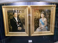 Museu Histórico da Imigração Japonesa no Brasil