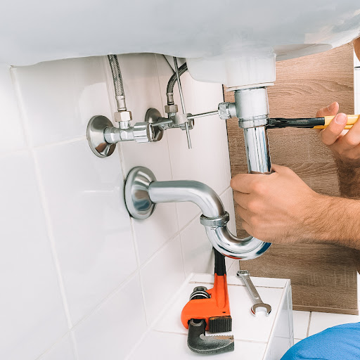 Cypress Plumbing - Thumbnail