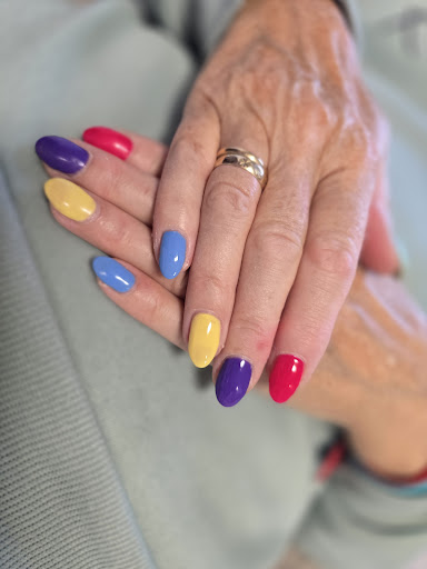 You Beauty Skin Specialist