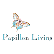 Papillon Living brighton