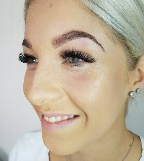 Jaylash Beauty Gallery - Australia