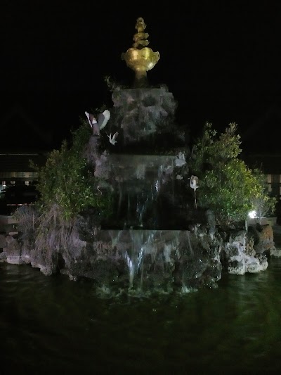 Photos of Bến Xe Việt L&agrave;o Km8
