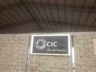 Photos of Coliseo Morichal, Buena Vista, Villa del Rosario/Albergue