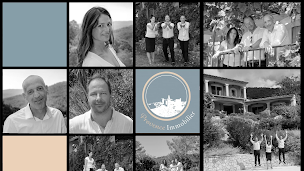 Photo n°10 de Provence Immobilier à Callian (Agence immobilière)