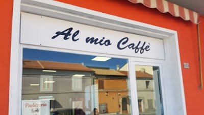 Al Mio Caffè