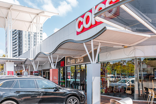 Photo of Into Laksa Norwest