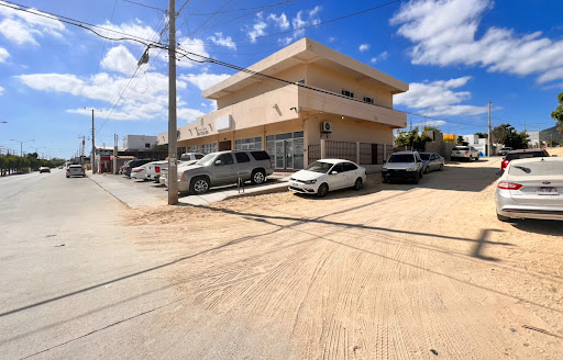 YGA CABO RENTALS