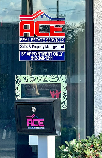 ACE Real Estate Services LLC - Sales and Property Management - Thumbnail