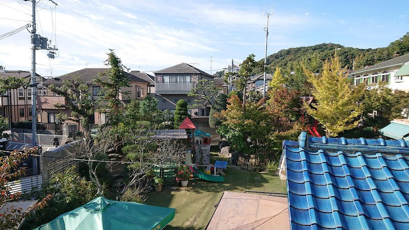 (有)タツミ造園