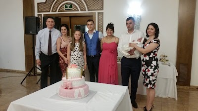 Photos of Salones Mabel