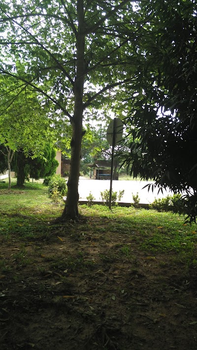 Photos of SPBKB AKR LOKPAIKAT