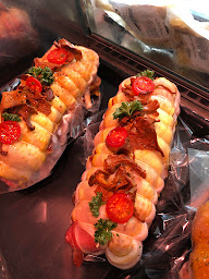 Photo n°4 de Au Parfait Gigot à Le Perreux-sur-Marne (Boucherie-charcuterie)