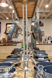Photo n°10 de Coutellerie Champenoise à Reims (Magasin de matériel de cuisine)