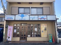 フレッシュ·ヘアーみずかみ