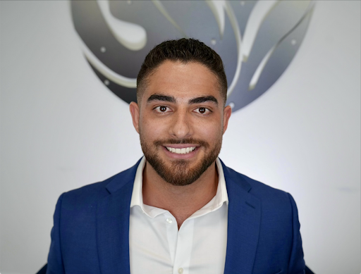 Lucas Fernandes - Boca Health Solutions