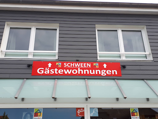 Schween-Landkaufhaus - Thumbnail
