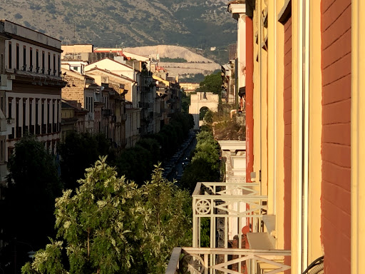 Monumento ai Caduti di Caserta Gallery - Italy
