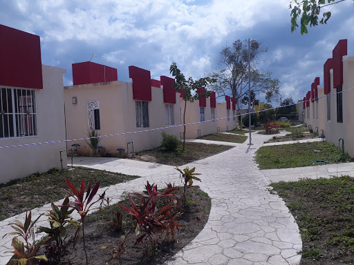 Hacienda Cantalagua - Thumbnail
