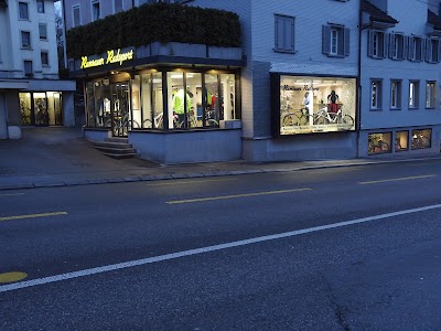 Photos of Ramsauer Radsport
