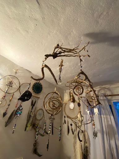 Mystic Fusion Gallery - Mexico