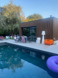 Photo n°11 de Azureva Piscines EURL à Bouvron (Société de construction de piscine)