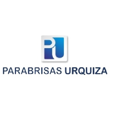 Parabrisas Urquiza, Author: Parabrisas Urquiza