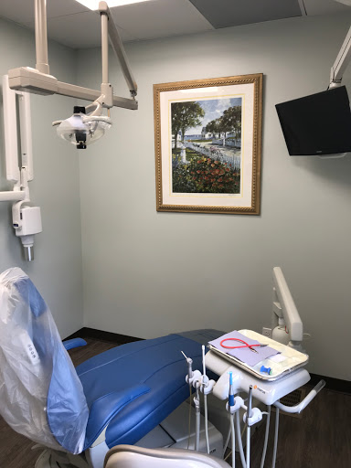 Compass Dental LLC