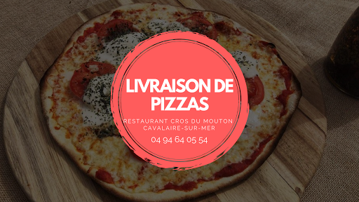 Photo 5 - Pizza du Cros