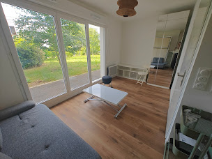 Photo n°10 de Sylvie Debarre - IAD France - Consultant Immobilier à Montfermeil à Montfermeil (Agent immobilier)