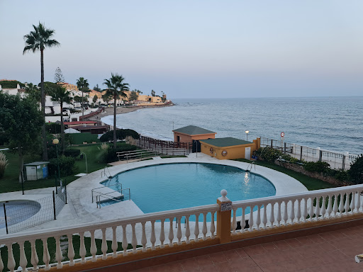 CENTURY 21 Turquesa - Inmobiliaria en Benalmádena - Thumbnail