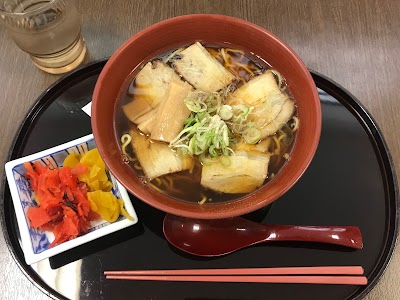 Photos of 美岬亭 尼御前SA 上り
