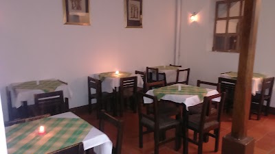 Photos of cafeter&iacute;a Caf&eacute; Express