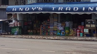 Photos of Andy's Trading Enterprise