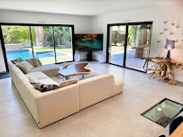 CASA Palama Conciergerie - Photo 6