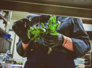 Photo n°20 de Le Restaurant - Casino de Palavas Les Flots à Palavas-les-Flots (Restaurant)
