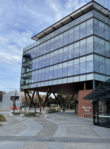 City of Greater Geelong - Thumbnail