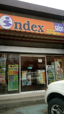 Index Salon