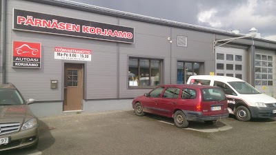 car-repair