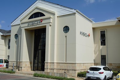 Photos of KISCH IP