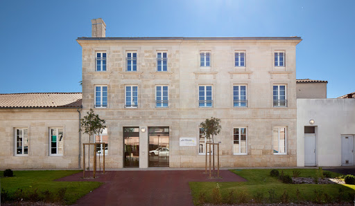Photo de Colisée - EHPAD LE HOME MEDOCAIN à Arsac-en-Velay (43700)