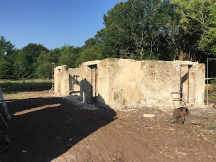 Photo n°19 de R.C BAT à Belin-Béliet (Entreprise de construction)