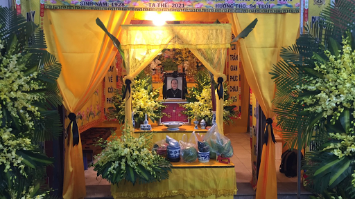 Dịch