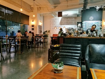 Photos of Bella Vista Coffee