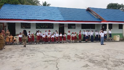 school